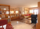 Вилла класса люкс в Calpe / Calp, продажа