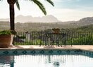 Вилла в Moraira, PLA DEL MAR, продажа