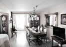 Вилла класса люкс в Dénia, Marineta Casiana, продажа