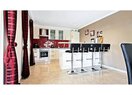 Вилла в Jávea, Cap Martí-Adsubia, продажа
