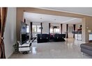 Вилла в Jávea, Cap Martí-Adsubia, продажа