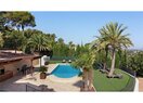 Вилла в Jávea, Cap Martí-Adsubia, продажа