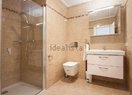 Вилла в Jávea, Cap Martí-Adsubia, продажа