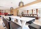 Вилла в Jávea, Cap Martí-Adsubia, продажа