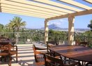 Вилла в Jávea, Cap Martí-Adsubia, продажа