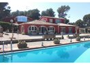 Вилла в Jávea, Portichol, продажа