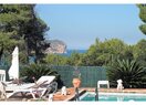 Вилла в Jávea, Portichol, продажа