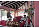 Вилла в Jávea, Portichol, продажа