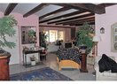 Вилла в Jávea, Portichol, продажа