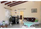 Вилла в Jávea, Portichol, продажа