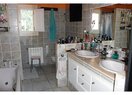 Вилла в Jávea, Portichol, продажа