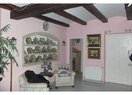 Вилла в Jávea, Portichol, продажа