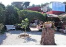 Вилла в Jávea, Portichol, продажа