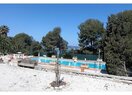 Вилла в Jávea, Portichol, продажа