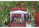 Вилла в Jávea, Portichol, продажа