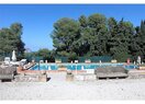 Вилла в Jávea, Portichol, продажа