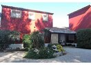 Вилла в Jávea, Portichol, продажа