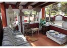 Вилла в Jávea, Portichol, продажа