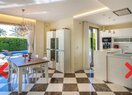 Вилла в Calpe / Calp, продажа