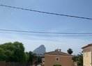 Отели в Calpe / Calp, продажа