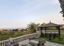 Вилла в El Campello, COVETA FUMA, продажа