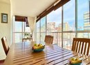 Апартамент в Benidorm, продажа