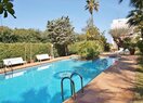 Вилла в Jávea, CALA BLANCA, продажа