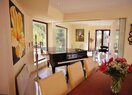 Вилла в Altea, altea, продажа