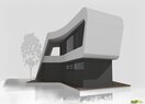 Вилла в Jávea, продажа