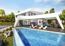Вилла в Jávea, продажа