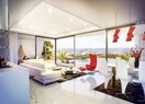 Вилла в Jávea, продажа