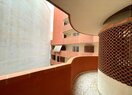 Апартамент в Calpe / Calp, продажа