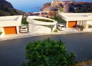 Апартамент в Altea, altea hills, продажа
