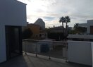 Вилла в Calpe / Calp, продажа
