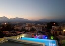 Вилла в El Albir / L'Albir, продажа