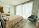 Вилла в Finestrat, Sierra Cortina, продажа