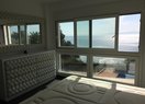Вилла класса люкс в Calpe / Calp, Calalga, продажа