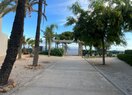 Вилла класса люкс в Villajoyosa, PLAYA PARAISO, продажа