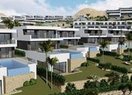 Вилла класса люкс в Finestrat, Balcon de Finestrat, продажа