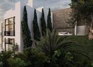 Вилла класса люкс в Altea, altea hills, продажа