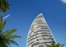 Апартамент в Benidorm, продажа