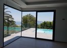 Вилла класса люкс в Altea, продажа