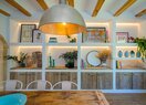 Вилла в Jávea, продажа