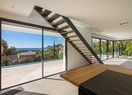 Вилла класса люкс в Altea, Altea Golf, продажа