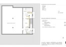 Вилла в Moraira, продажа