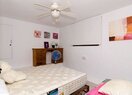 Вилла в Benissa, продажа