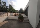 Вилла класса люкс в Calpe / Calp, продажа