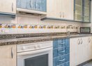 Квартира в Calpe / Calp, Playa de Fossa-Levante, продажа