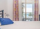 Квартира в Calpe / Calp, Playa de Fossa-Levante, продажа