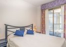 Квартира в Calpe / Calp, Playa de Fossa-Levante, продажа
